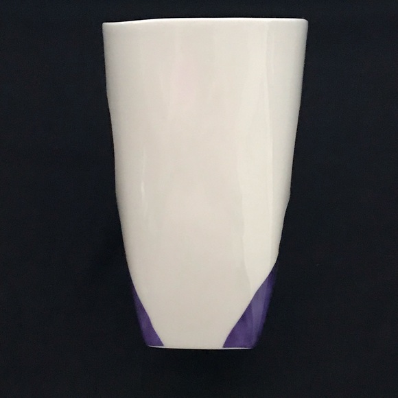 Pets Rock / TEEN / Mug / NIB / Host Pick - Picture 5 of 11